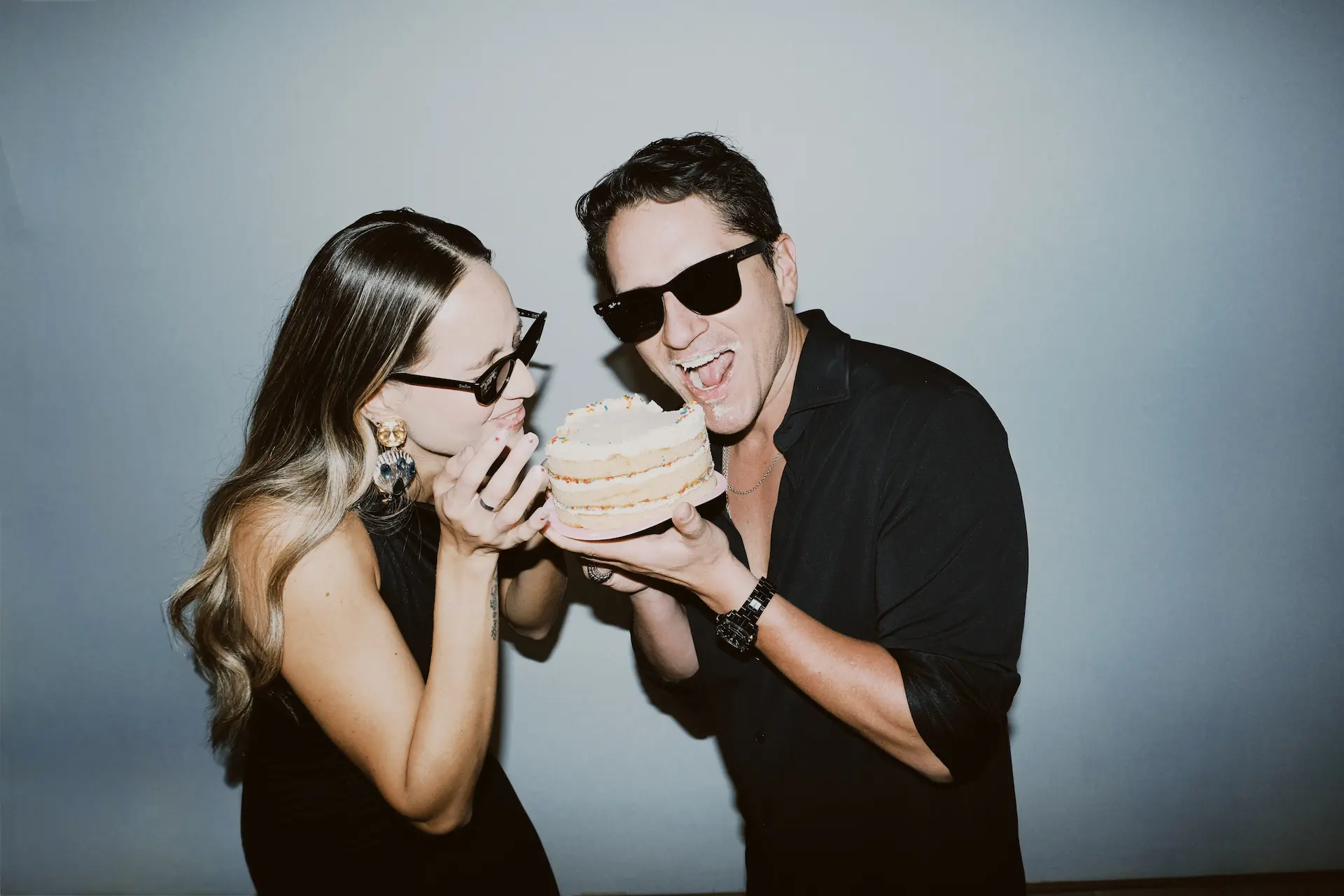 laura-olaya-juan-amaya-amor-con-musica-1