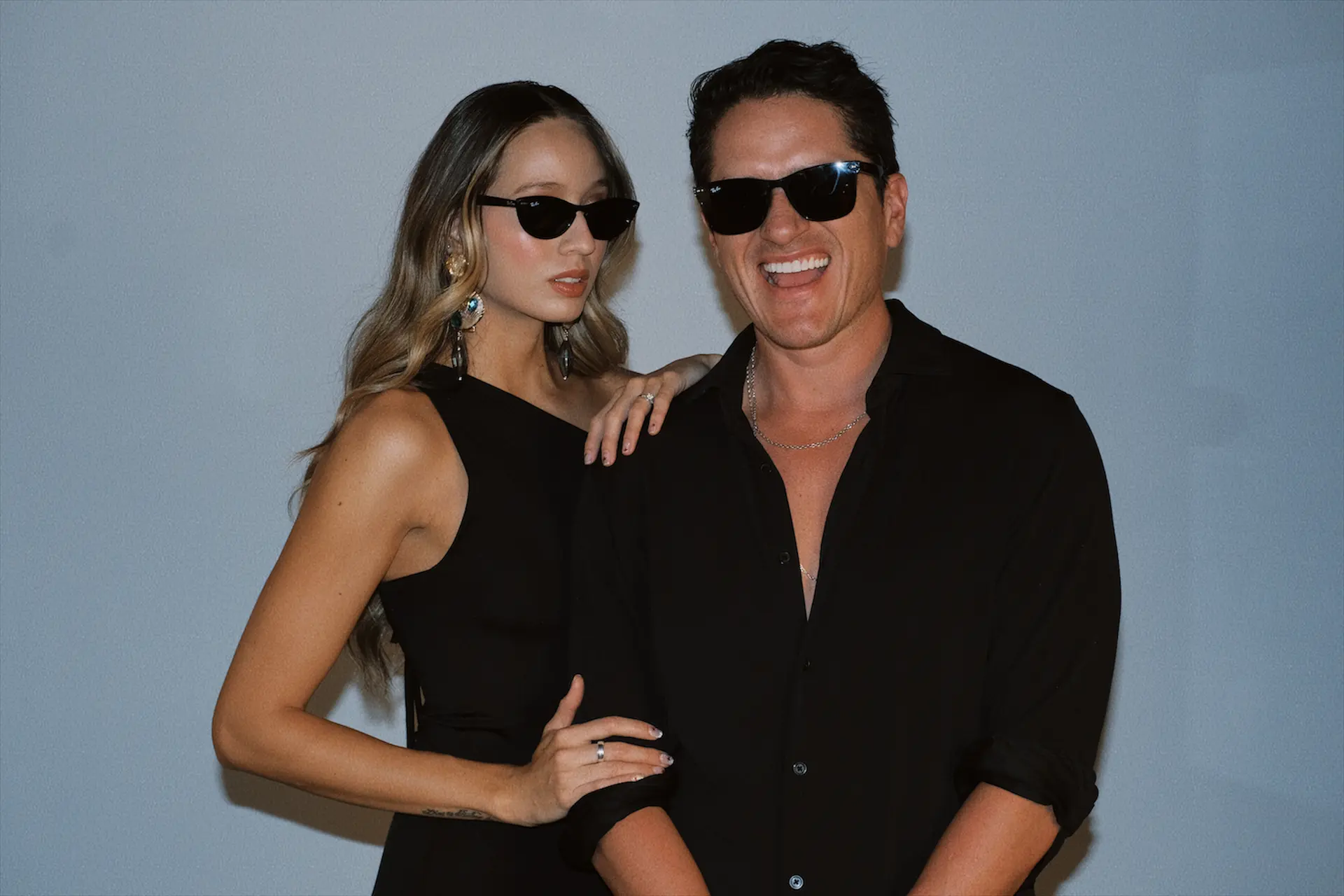 laura-olaya-juan-amaya-amor-espontaneo-1