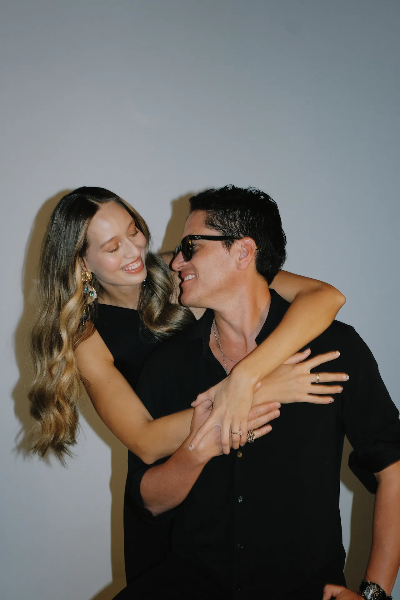 laura-olaya-juan-amaya-boda-amor-eterno-2