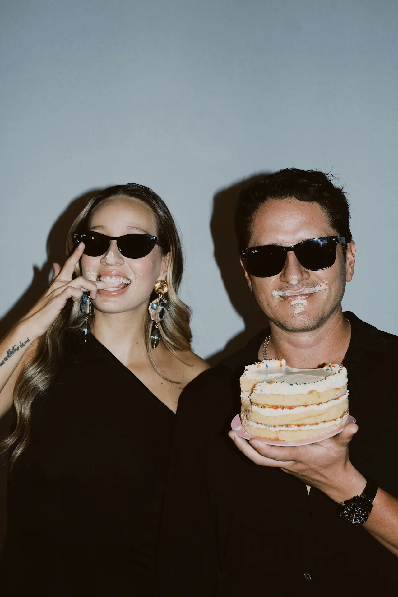 laura-olaya-juan-amaya-boda-estilo-musical-1