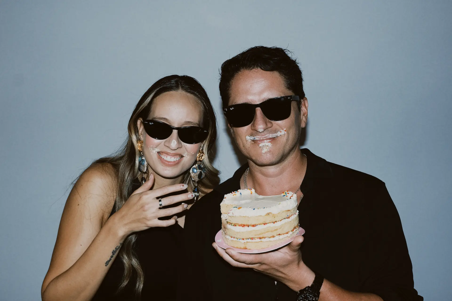 laura-olaya-juan-amaya-complicidad-y-sonrisas-1