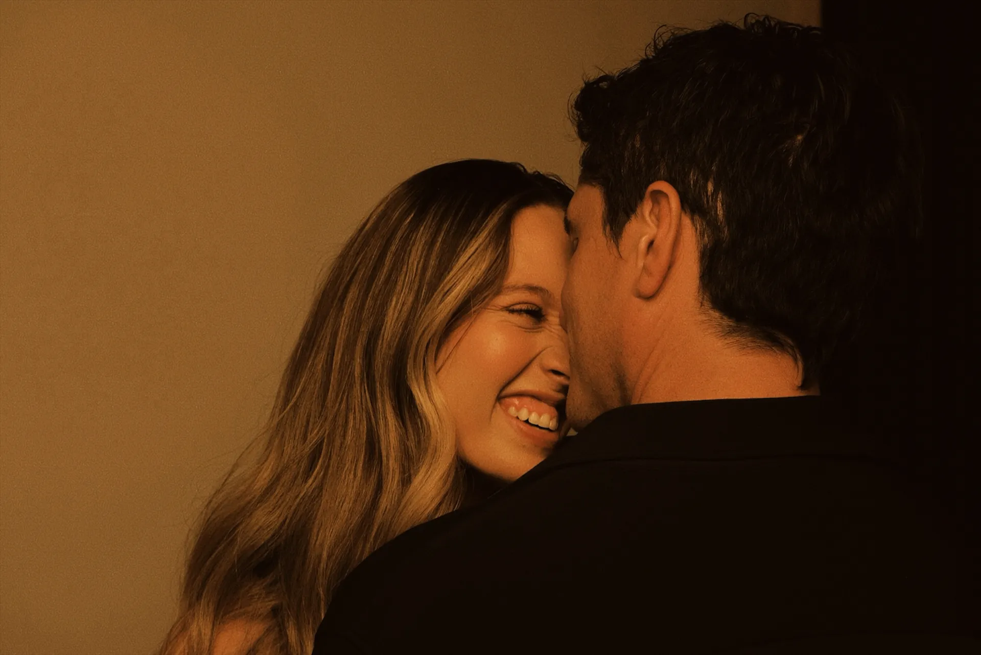 laura-olaya-juan-amaya-conexion-unica-3