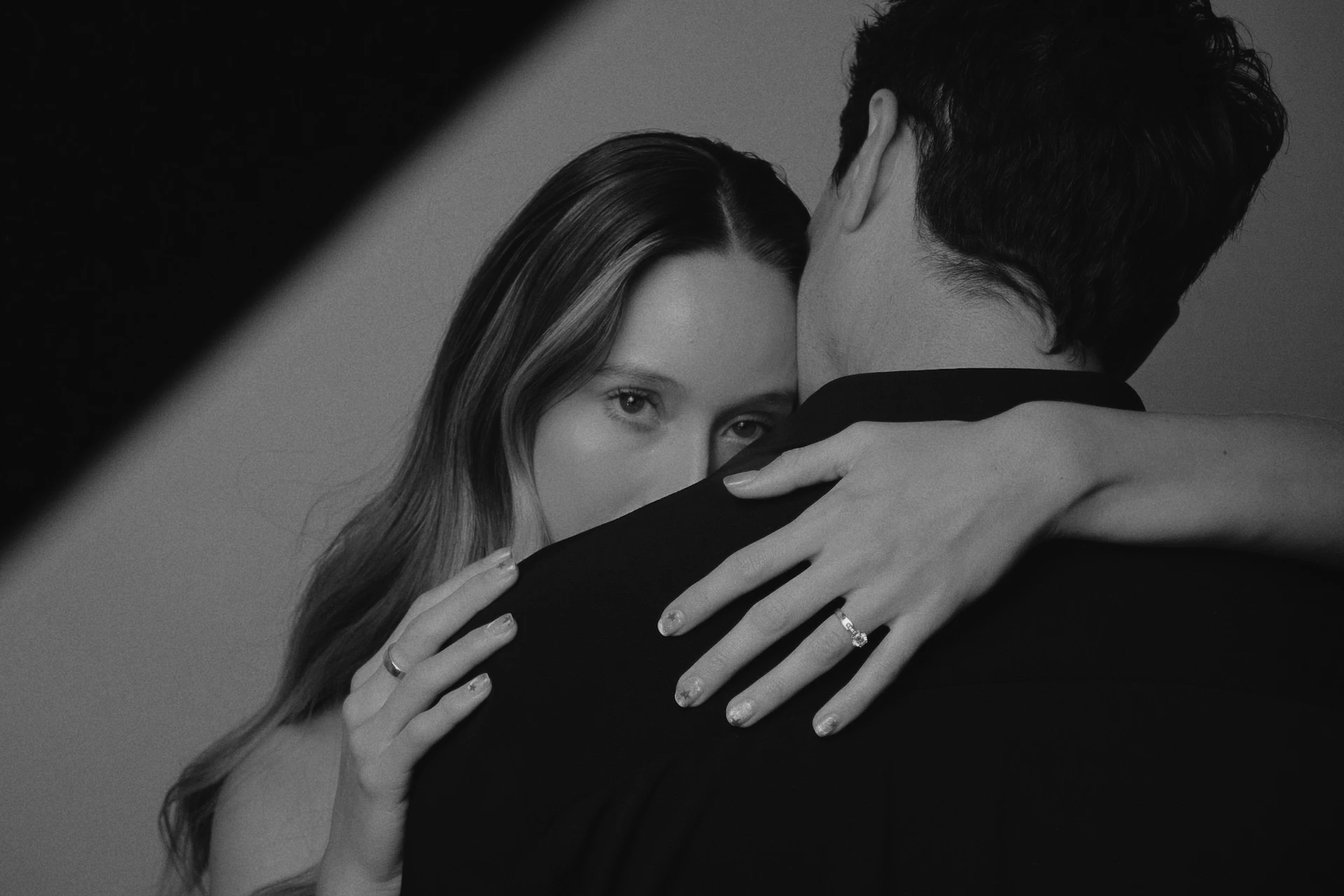 laura-olaya-juan-amaya-historia-de-amor-2