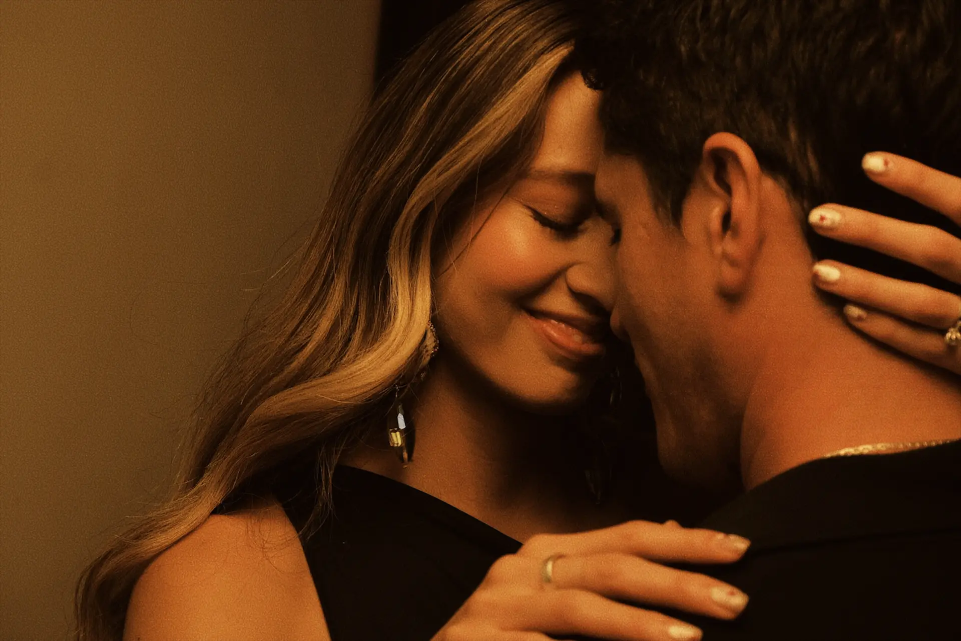 laura-olaya-juan-amaya-miradas-que-enamoran-4