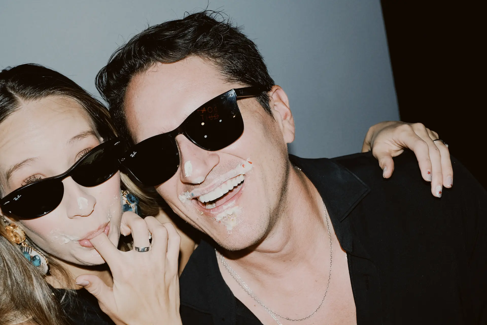 laura-olaya-juan-amaya-sesion-romantica-actitud-1